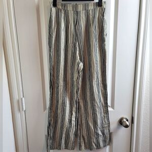 SHOW ME YOUR MUMU Archie Trousers